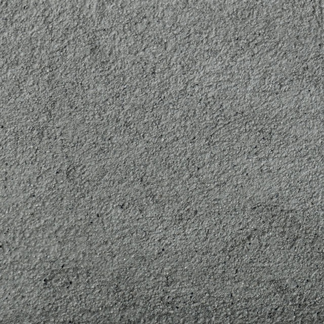 CEMENTO_&amp;lt;em&amp;gt;CONCRETE&amp;lt;/em&amp;gt;