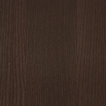 FRASSINO TINTO MOKA_&amp;lt;em&amp;gt;MOKA_PAINTED_ASHWOOD&amp;lt;/em&amp;gt;