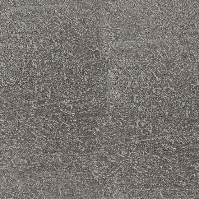 GRIGIO LAVA_&amp;lt;em&amp;gt;LAVA GRAY&amp;lt;/em&amp;gt;