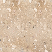 CEMENTO TERRAZZO_TERRACE CEMENT