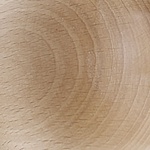 LEGNO NATURALE_&amp;amp;amp;lt;em&amp;amp;amp;gt;NATURAL WOOD&amp;amp;amp;lt;/em&amp;amp;amp;gt;