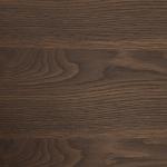 ROVERE THERMO_&amp;amp;amp;amp;lt;em&amp;amp;amp;amp;gt;THERMO OAK&amp;amp;amp;amp;lt;/em&amp;amp;amp;amp;gt;