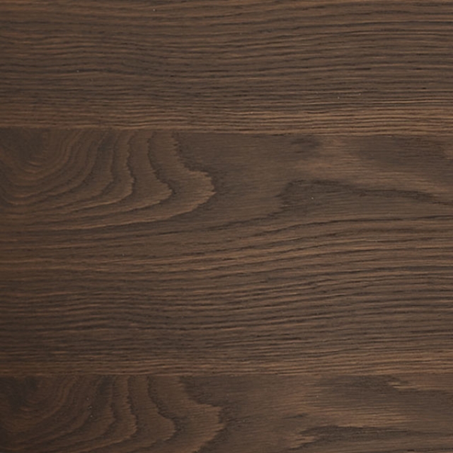 ROVERE THERMO_&amp;amp;amp;amp;lt;em&amp;amp;amp;amp;gt;THERMO OAK&amp;amp;amp;amp;lt;/em&amp;amp;amp;amp;gt;