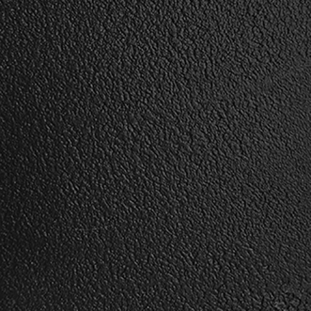 E_02 NERO_&amp;amp;amp;lt;em&amp;amp;amp;gt;E_02 BLACK &amp;amp;amp;lt;/em&amp;amp;amp;gt;