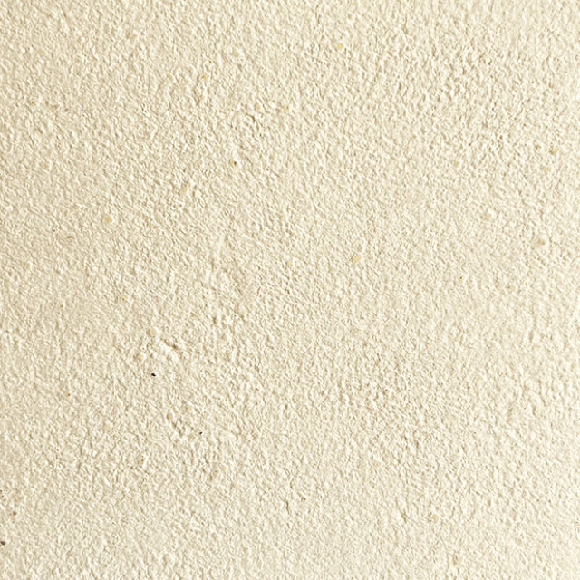 E_04 AVORIO_&amp;amp;amp;lt;em&amp;amp;amp;gt;E_04 IVORY&amp;amp;amp;lt;/em&amp;amp;amp;gt;