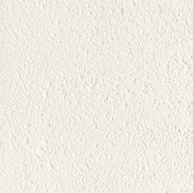 E_01 BIANCO_&amp;amp;amp;amp;lt;em&amp;amp;amp;amp;gt;E_01 WHITE&amp;amp;amp;amp;lt;/em&amp;amp;amp;amp;gt;