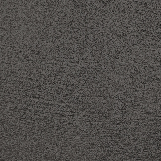 DUNE ANTRACITE_&amp;amp;lt;em&amp;amp;gt;ANTHRACITE DUNE&amp;amp;lt;/em&amp;amp;gt;