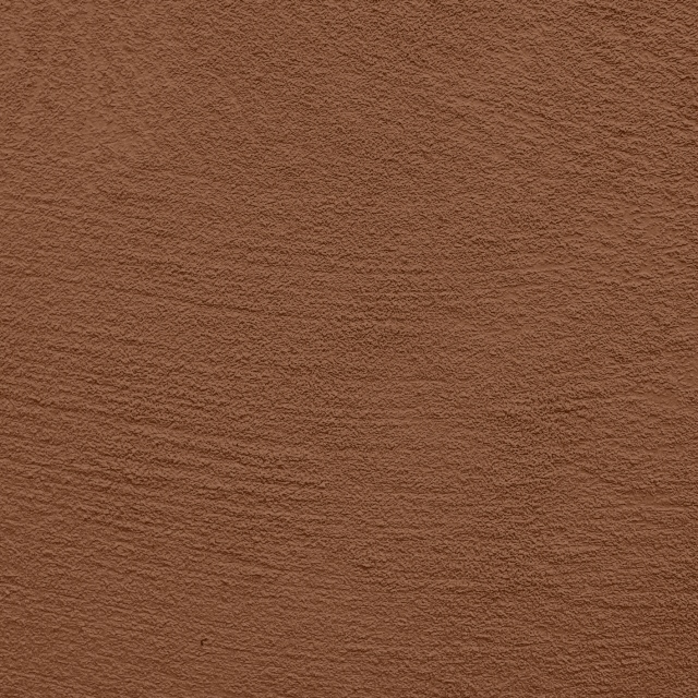 DUNE TERRACOTTA_&amp;amp;amp;lt;em&amp;amp;amp;gt;TERRACOTTA DUNE&amp;amp;amp;lt;/em&amp;amp;amp;gt;